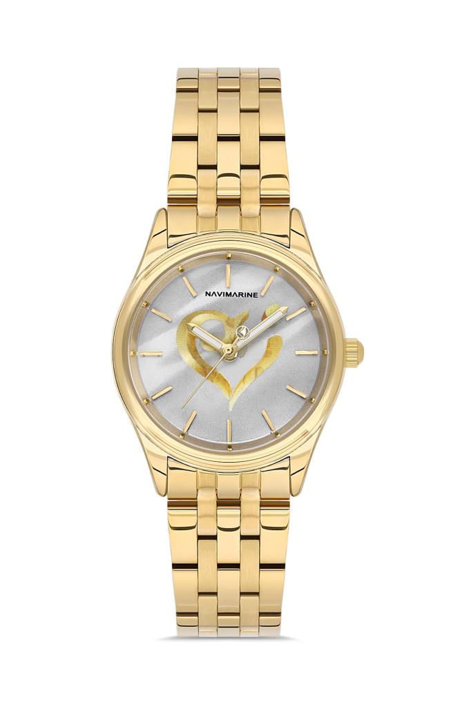 NAVIMARINE KADIN KOL SAAATİ