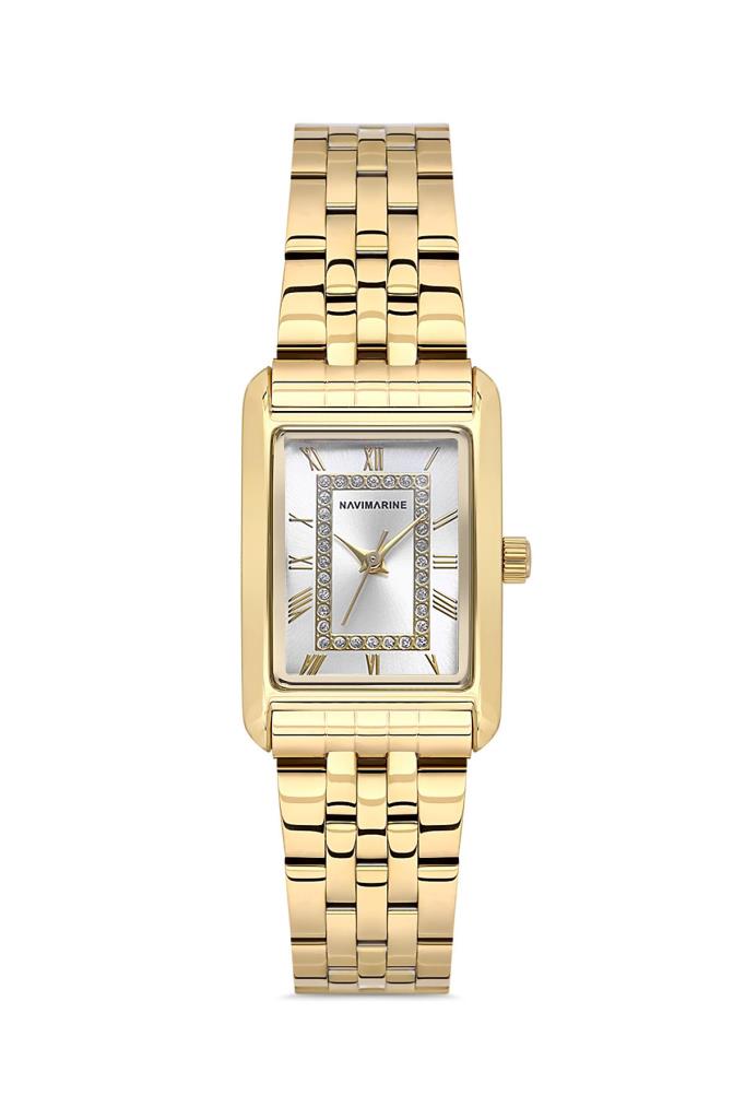 NAVIMARINE KADIN KOL SAAATİ