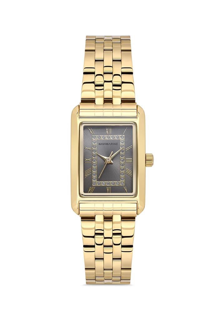 NAVIMARINE KADIN KOL SAAATİ