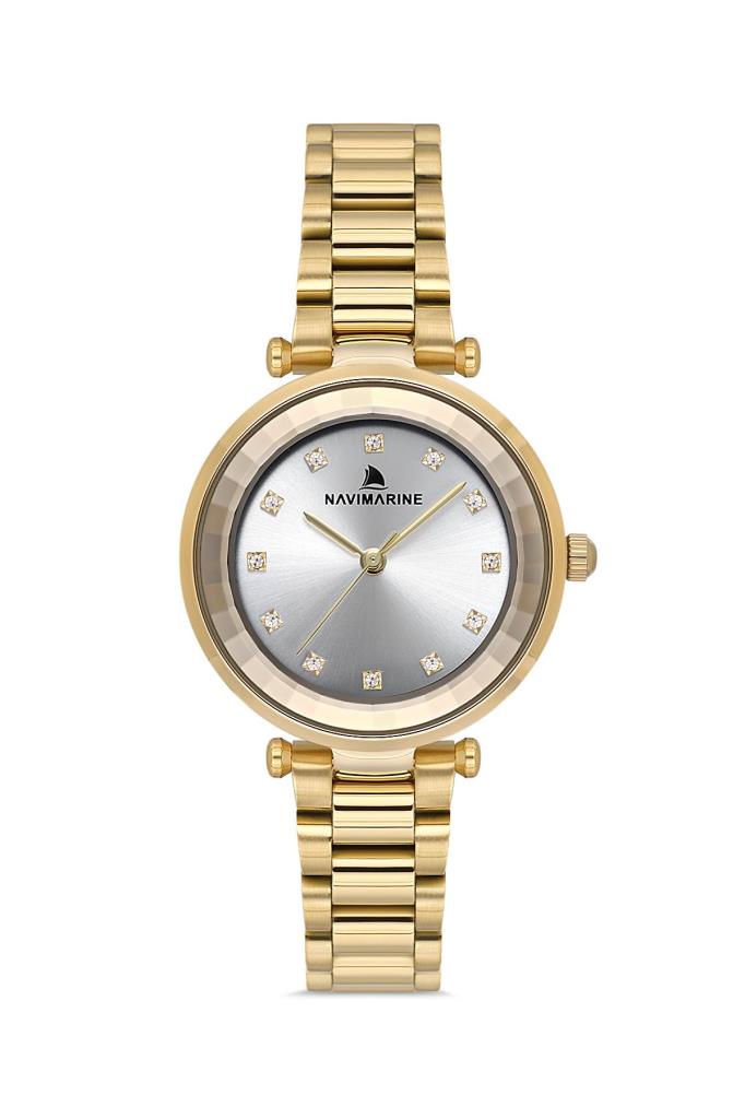 NAVIMARINE KADIN KOL SAAATİ