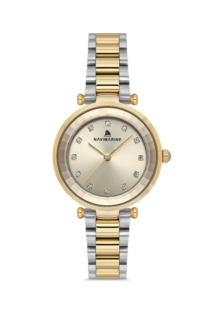 NAVIMARINE KADIN KOL SAAATİ