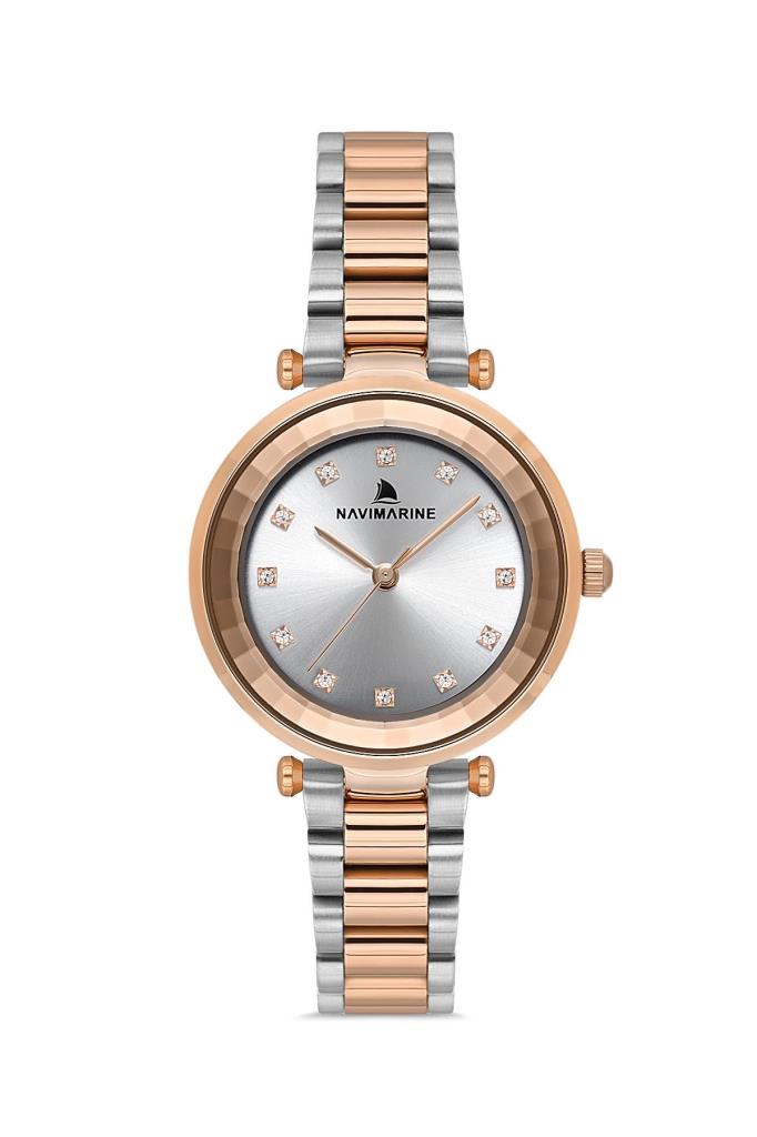 NAVIMARINE KADIN KOL SAAATİ
