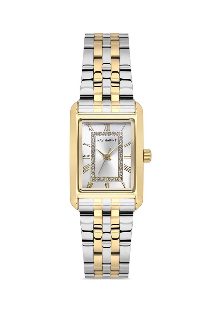 NAVIMARINE KADIN KOL SAAATİ