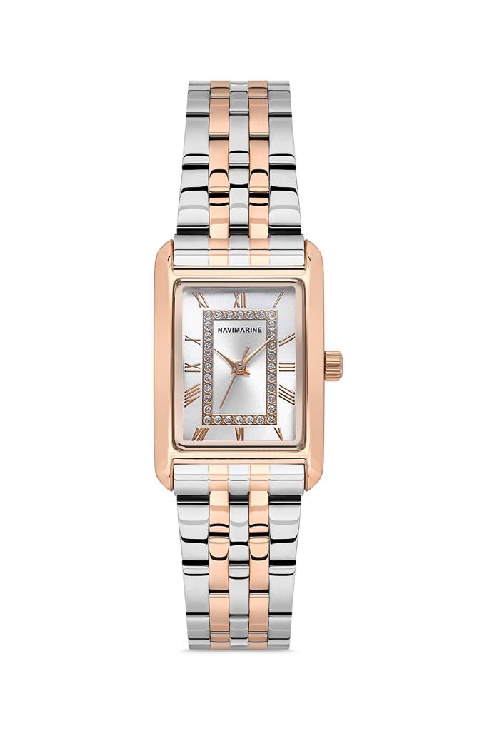 NAVIMARINE KADIN KOL SAAATİ