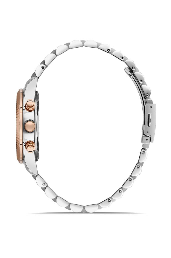 NAVIMARINE KADIN KOL SAATİ