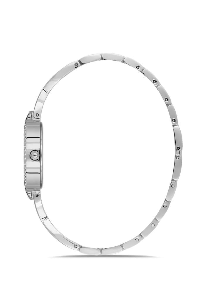 NAVIMARINE KADIN KOL SAATİ