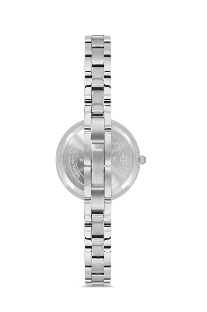 NAVIMARINE KADIN KOL SAATİ