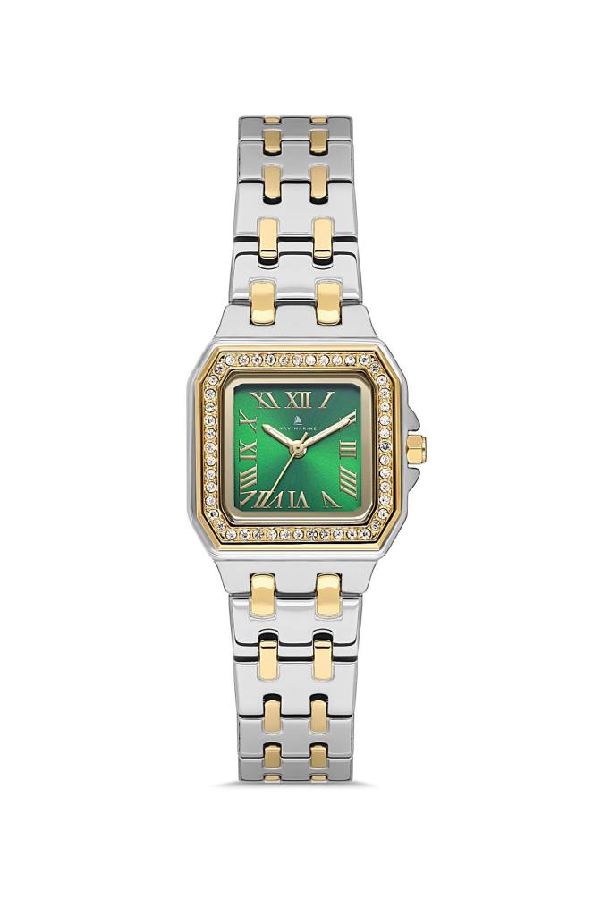 NAVIMARINE KADIN KOL SAATİ