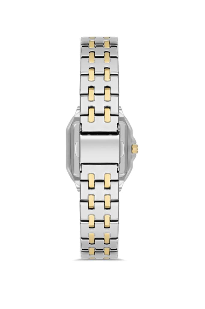 NAVIMARINE KADIN KOL SAATİ