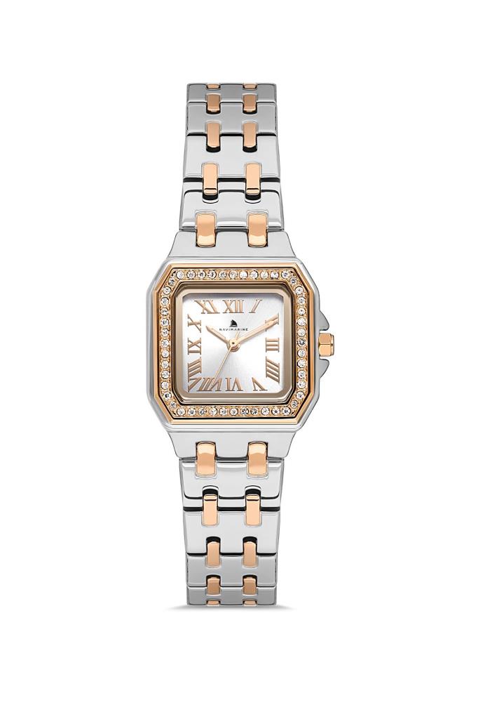 NAVIMARINE KADIN KOL SAATİ