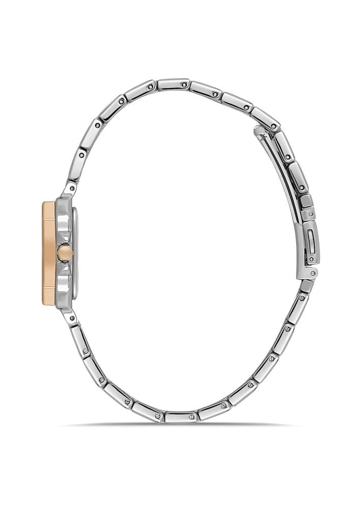 NAVIMARINE KADIN KOL SAATİ