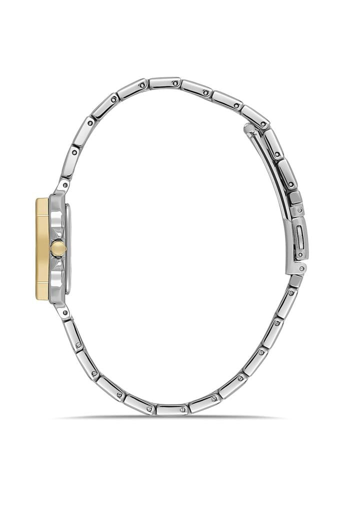 NAVIMARINE KADIN KOL SAATİ