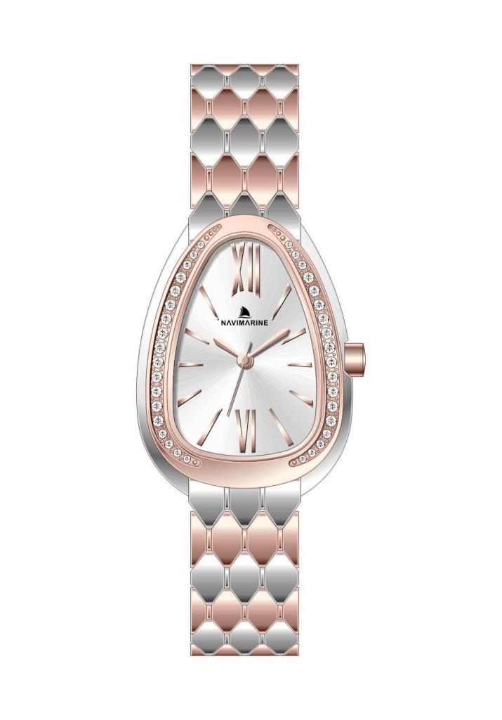 NAVIMARINE KADIN KOL SAATİ