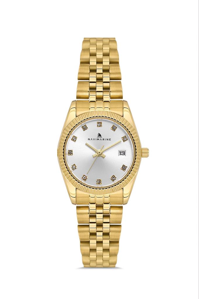NAVIMARINE KADIN KOL SAATİ
