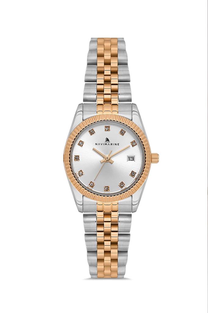 NAVIMARINE KADIN KOL SAATİ