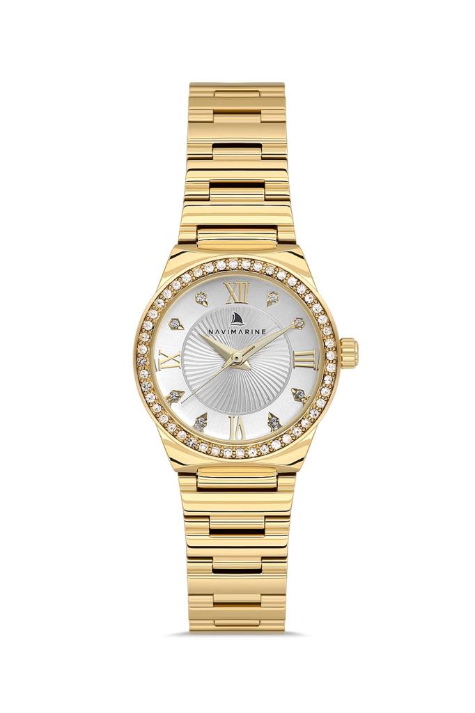 NAVIMARINE KADIN KOL SAATİ