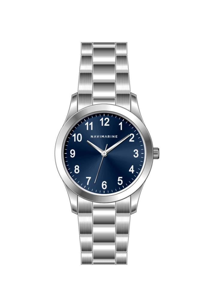 NAVIMARINE KADIN KOL SAATİ